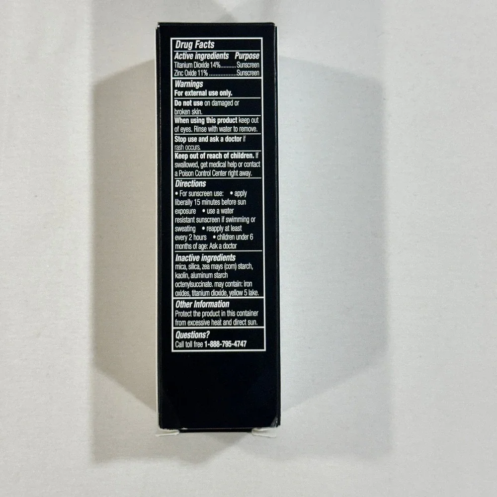 bareMinerals Original Mineral Veil Set + Protect Translucent Powder SPF 25